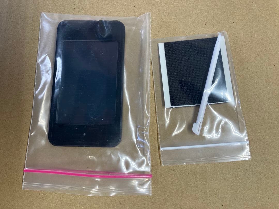 Ｌ転生したら剣でしたＧＴ（パチスロ 転生したら剣でした） スマスロ　実機