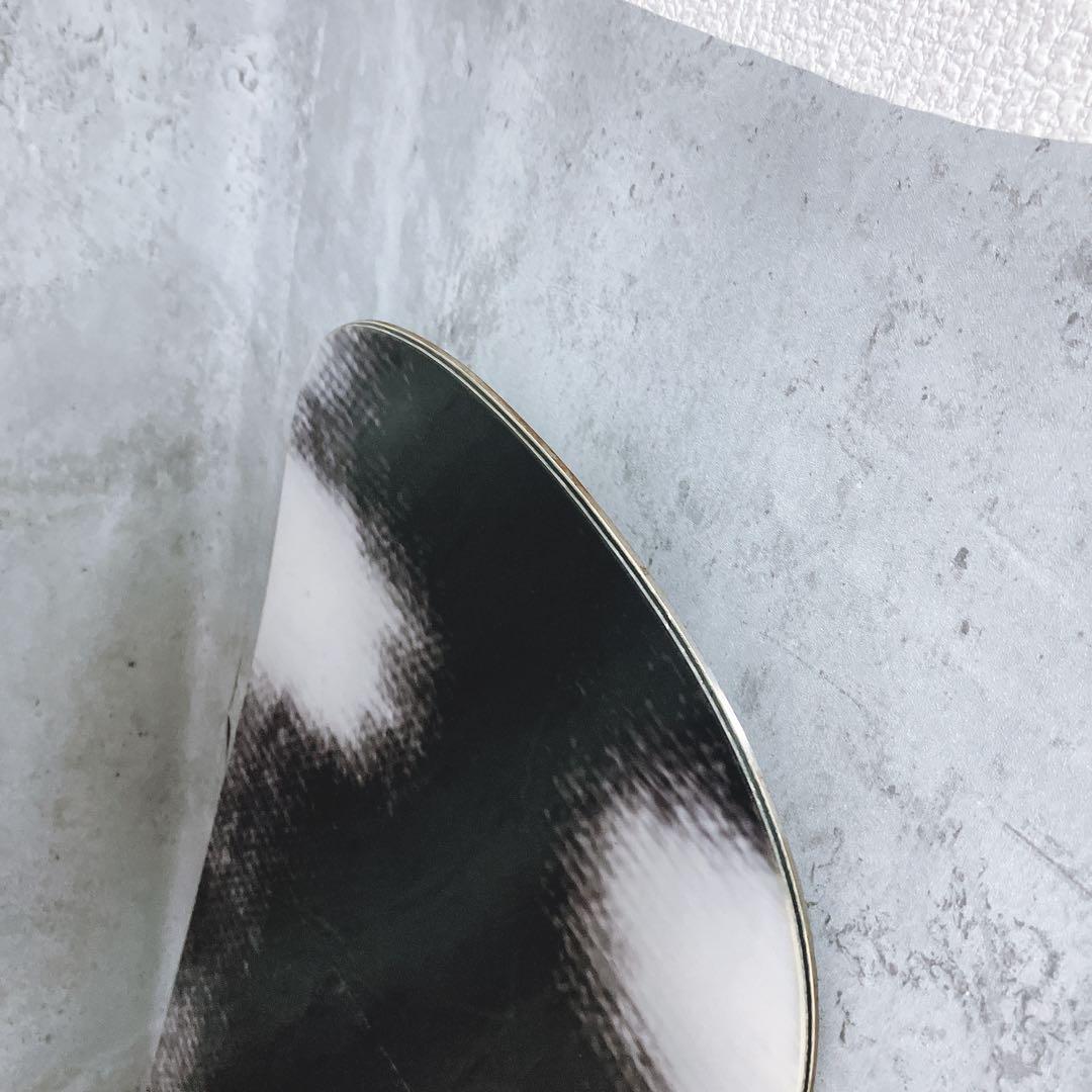 【希少】キャピタ ボルコム スノーボード ストーンアーミー 150〜155cm