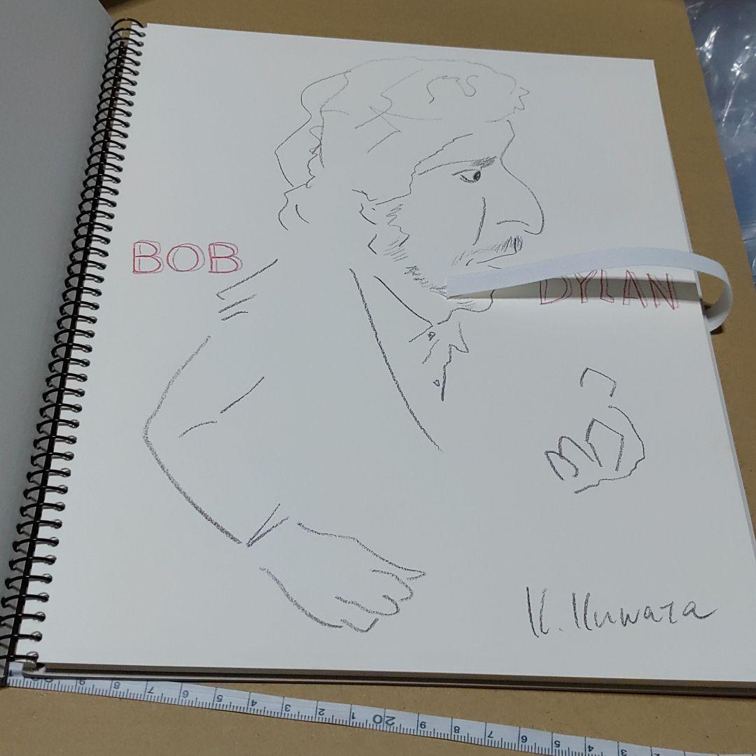 【サザンオールスターズ　桑田佳祐】けいすけっちブック