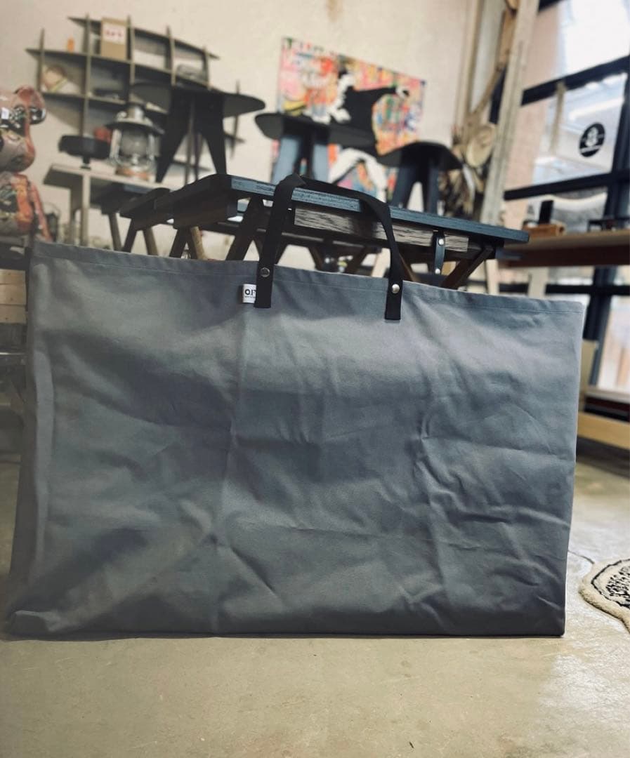 美品 asobi FACTORY グレイスフル ウオルナット色 専用ケース有