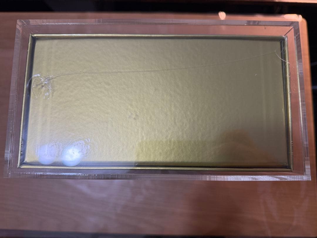 ポケモンカード25周年アニーバーサリーゴールデンボックス 未開封 25th 日本