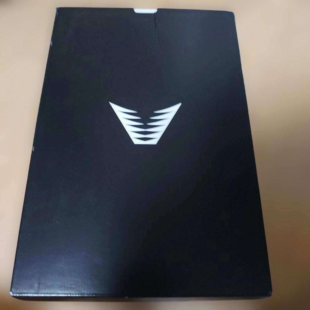 adidas バスケ ジム バッシュ ae1