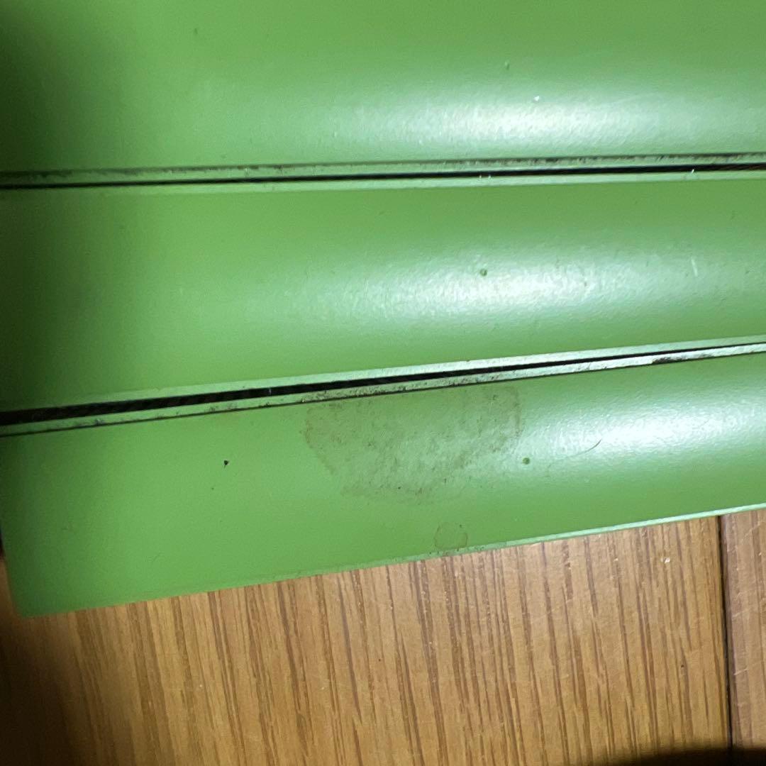 KATO ワキ10026 貨物車両