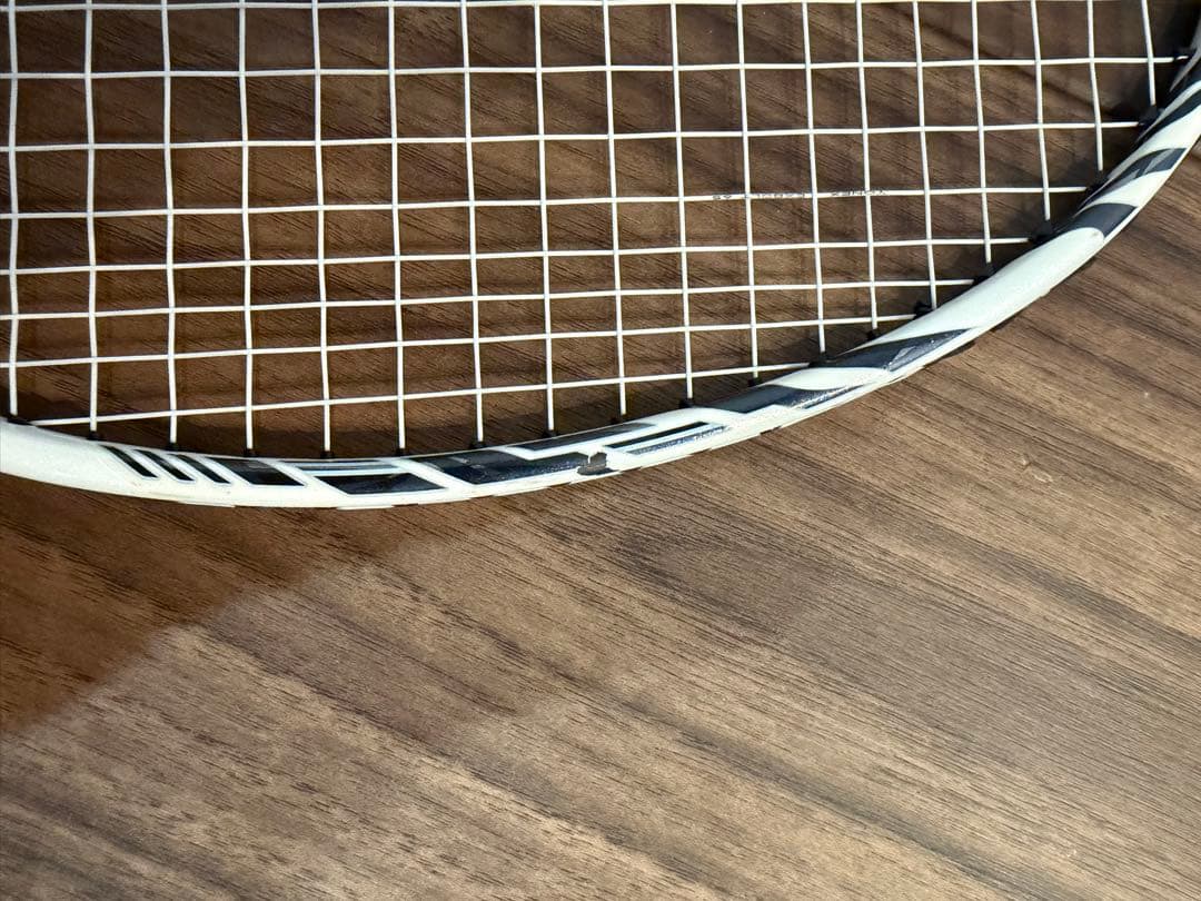 アストロクス99プロ 99pro 4ug5