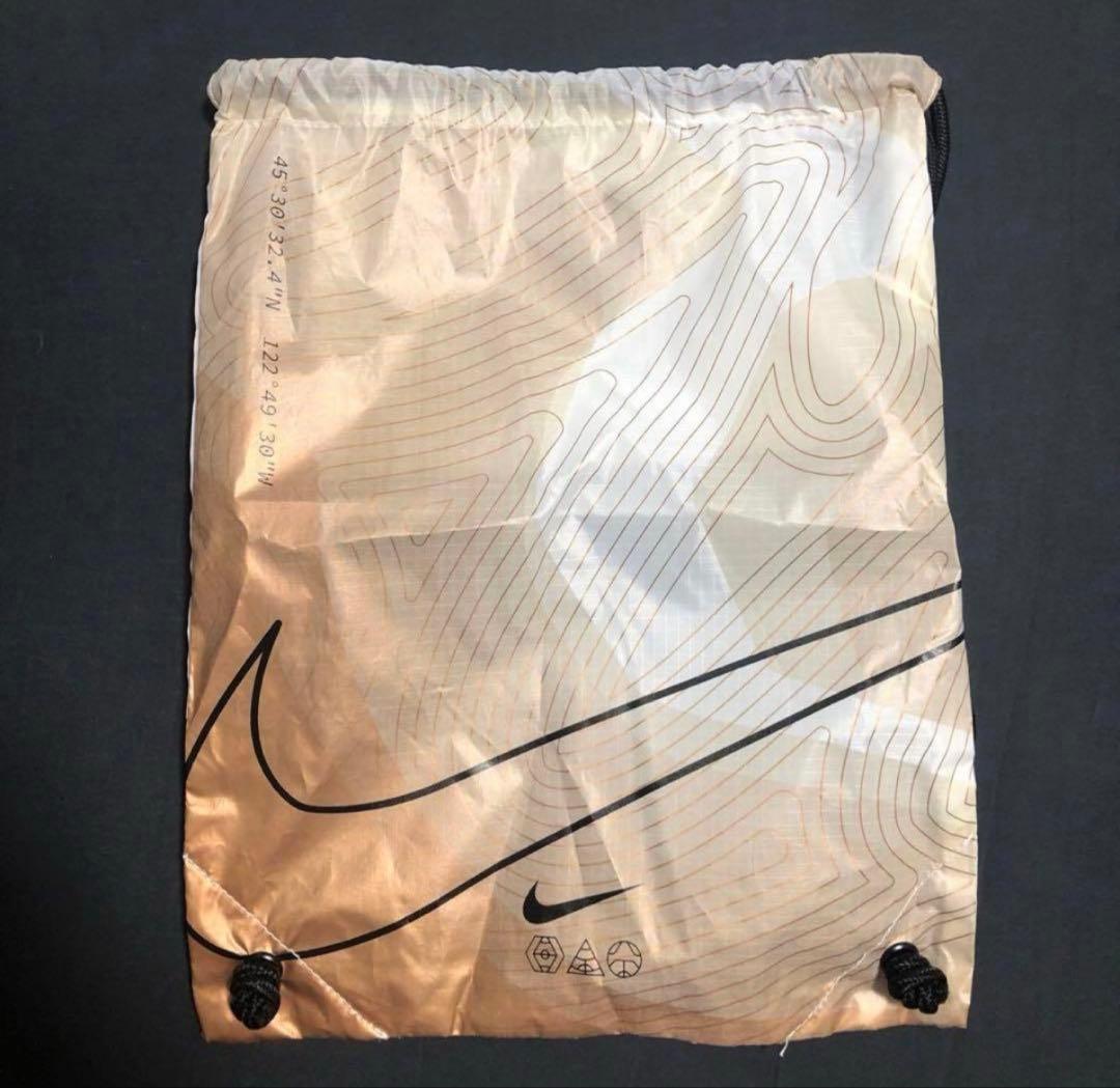 NIKE ファントムGT2 DF FG 26.5cm 76