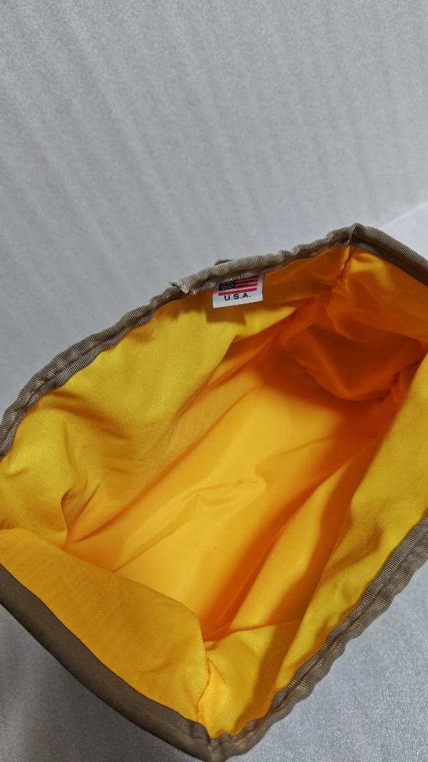 ウルトラロマンス　ULTRA ROMANCE fabio's abs