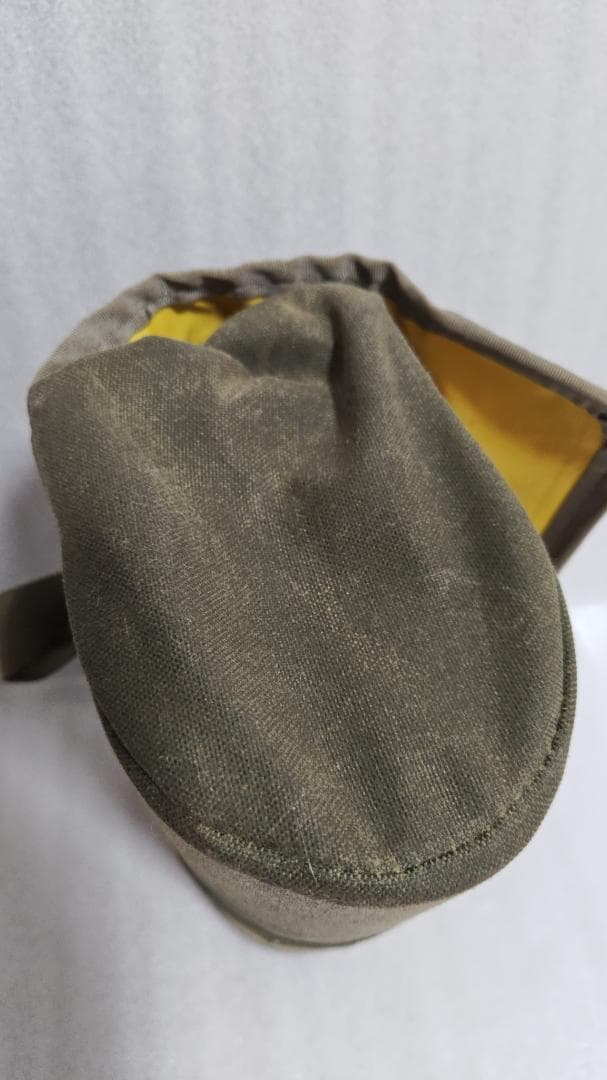 ウルトラロマンス　ULTRA ROMANCE fabio's abs