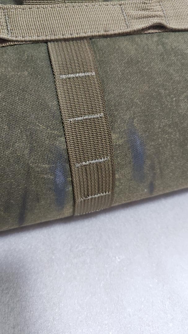 ウルトラロマンス　ULTRA ROMANCE fabio's abs