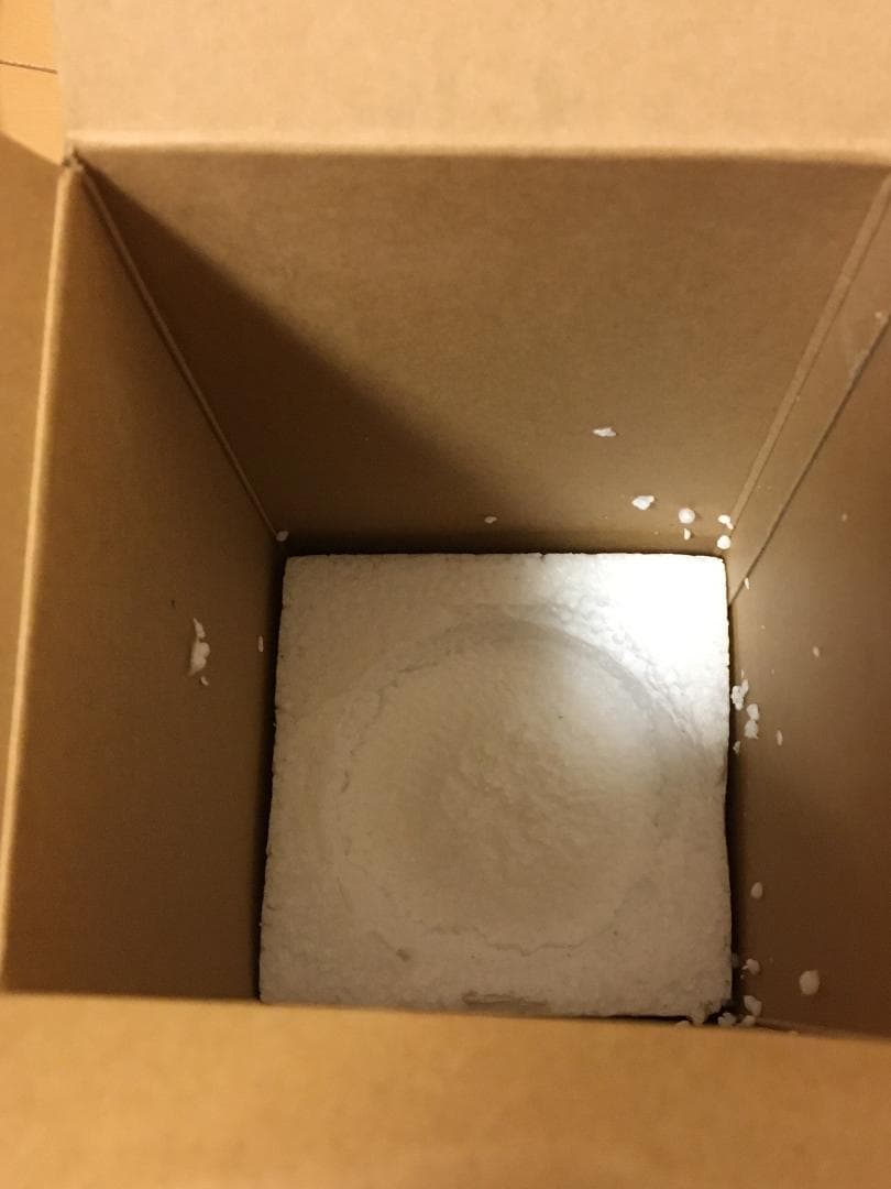 N)貴州茅台集団2016年制茅台不老酒 醤香型白酒53%500ml*6本