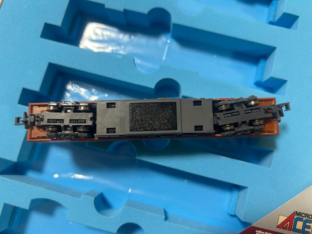 マイクロエース　京阪3000系テレビカー3次車　7両セット　A-0661