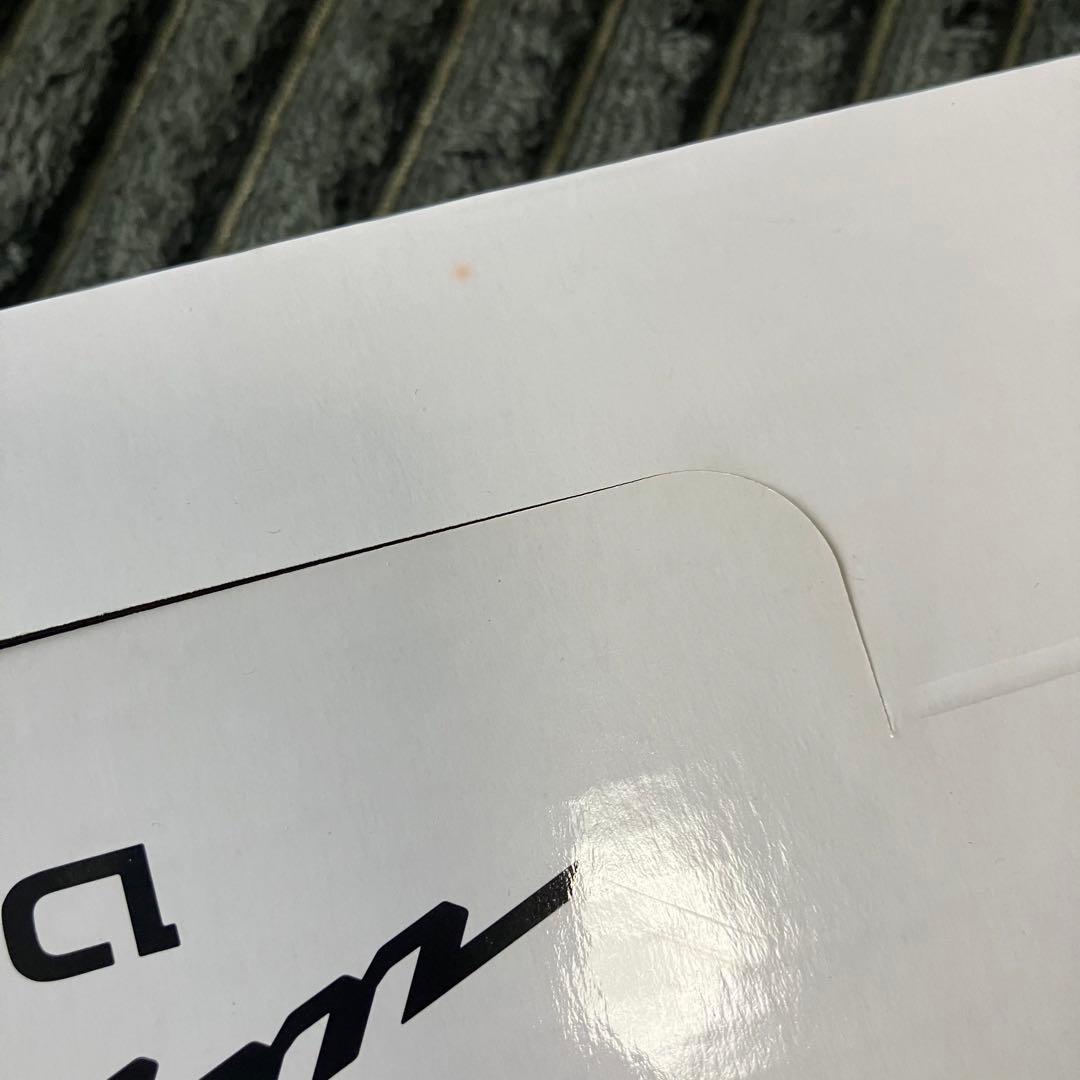 SUZUKI スズキ　スペーシア　ミニカー　模型　新品　非売品　希少　レア