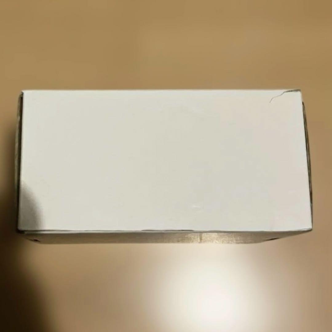 [元箱付属] 9overdrive9 RURIS