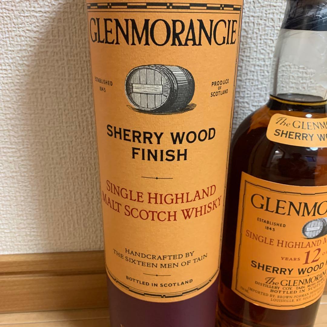 ブラックアウト シェリーウッドフィニッシュ ポートウッド．マディラウッド