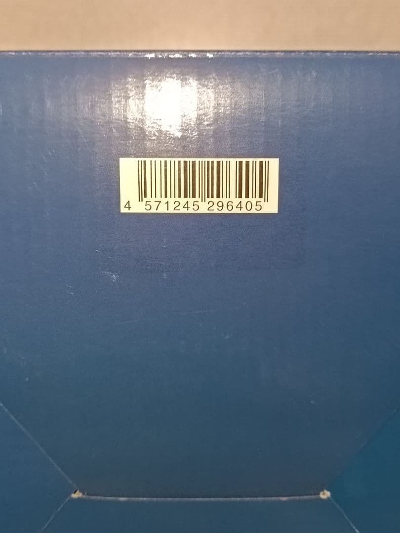 ヘスティア ダンジョンに出会いを求めるのは間違っているだろうか 1/4