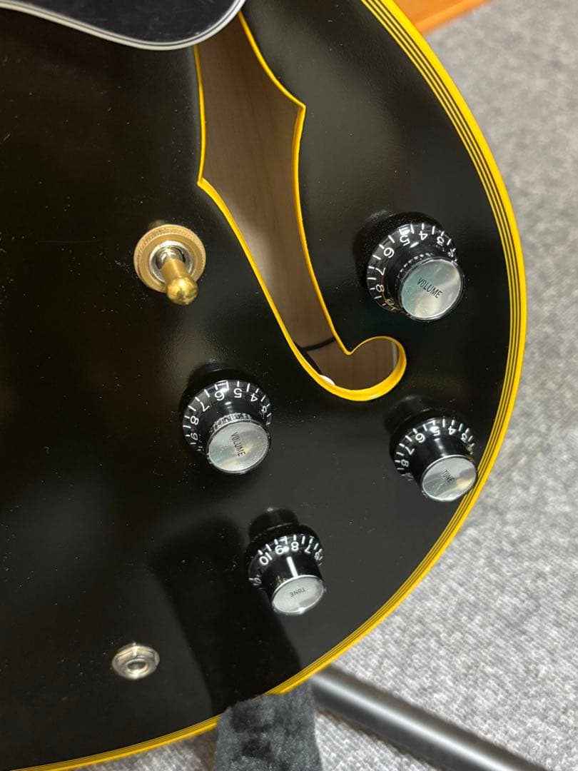 【hirosn07】EDWARDS（エドワーズ） E-SA-CT M