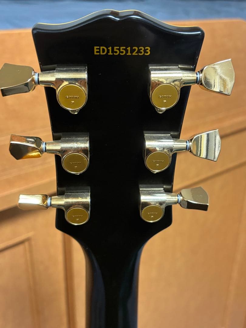 【hirosn07】EDWARDS（エドワーズ） E-SA-CT M