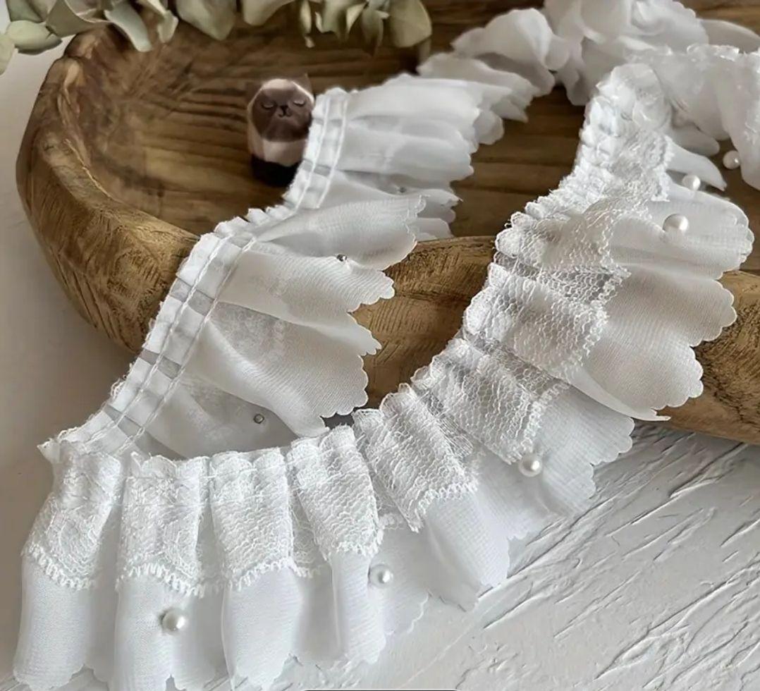 犬服　ご確認　ロンパース　スタンダードトイプードル　ハンドメイド