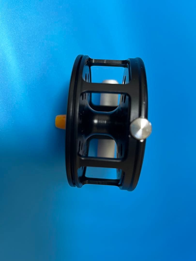 フルーガー　メダリスト MEDALIST ３/４