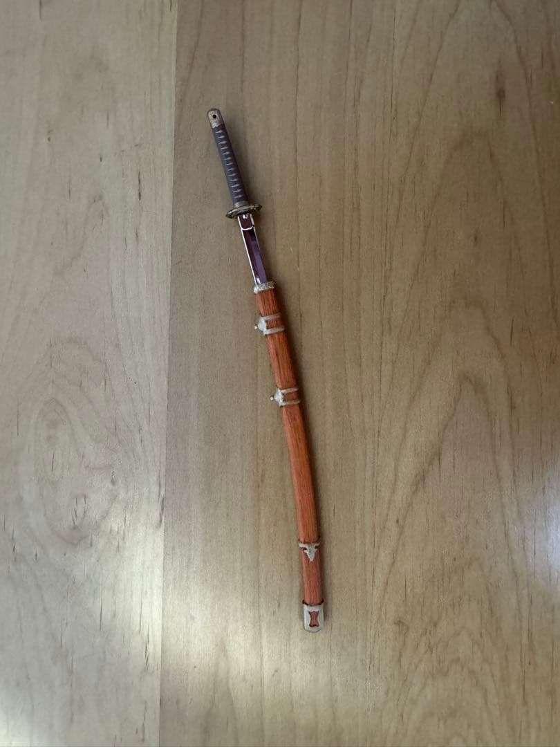 ToysPower 1/6スケール 大日本帝国陸軍 特務曹長 藤田剛