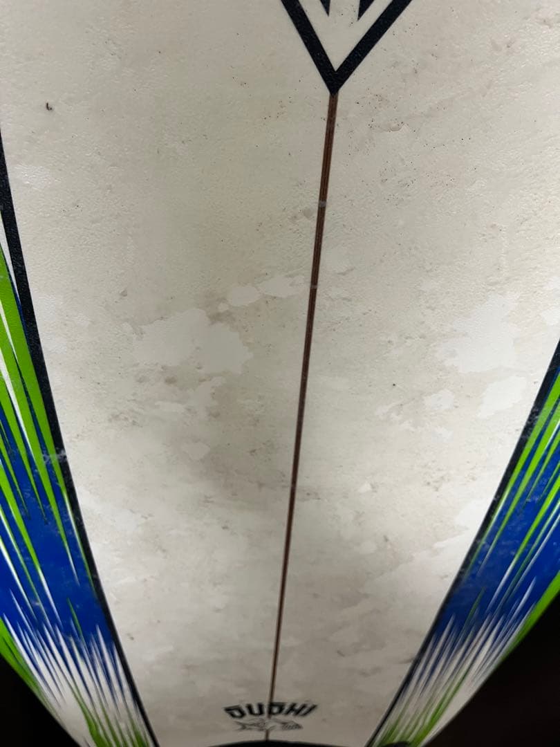 コストコ　サーフボード2025 (手渡し限定)