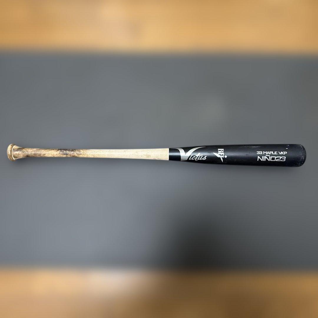 あ　他の方の購入、キャンセル致します。 ビクタス　フェルナンドタティスjr