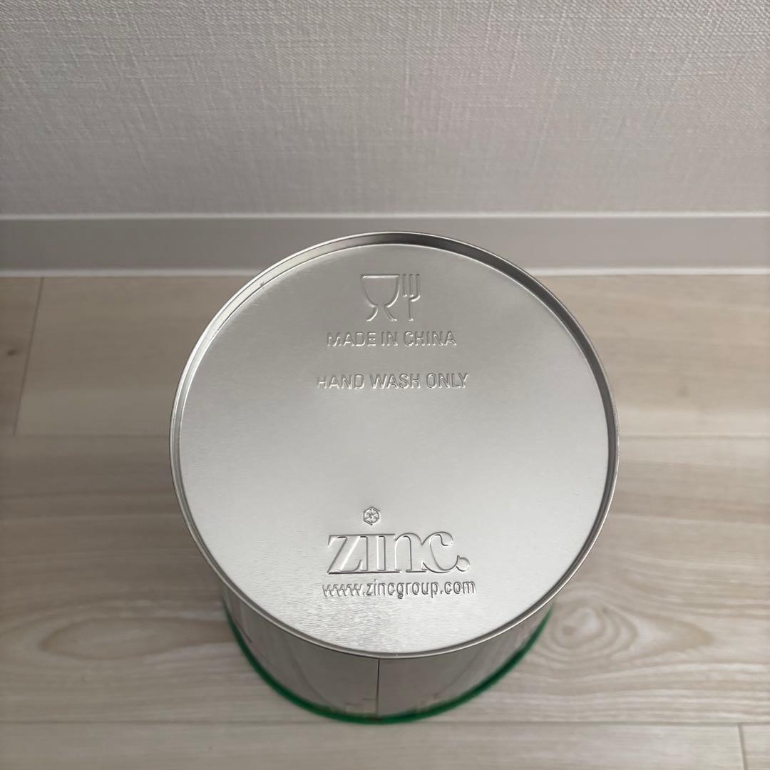 激レア Wicked ウィキッドポップコーンバケットpopcorn bucket