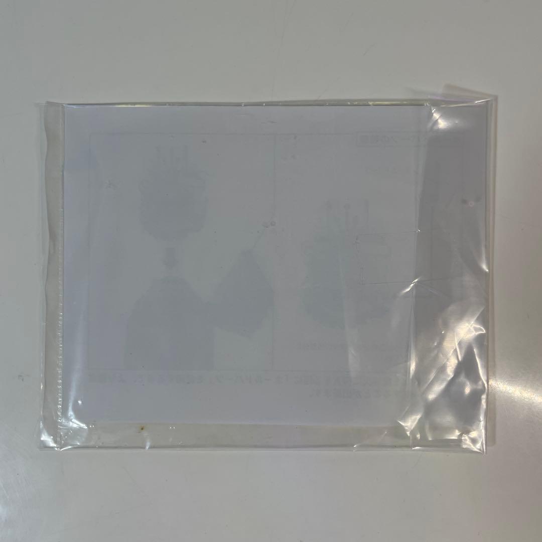 新品 未使用 アートストーム EX合金 牙狼＜GARO＞ 黄金騎士ガロ　魔導火