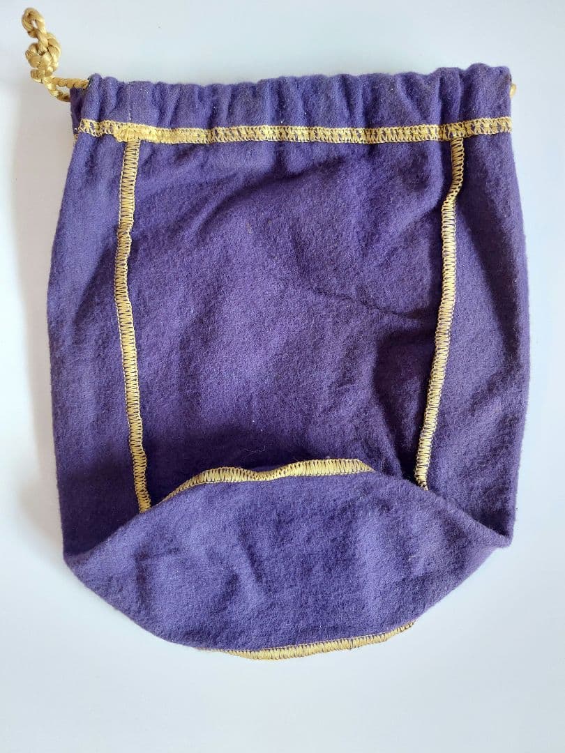 希少 Crown  ヴィンテージ カナディアンウイスキー