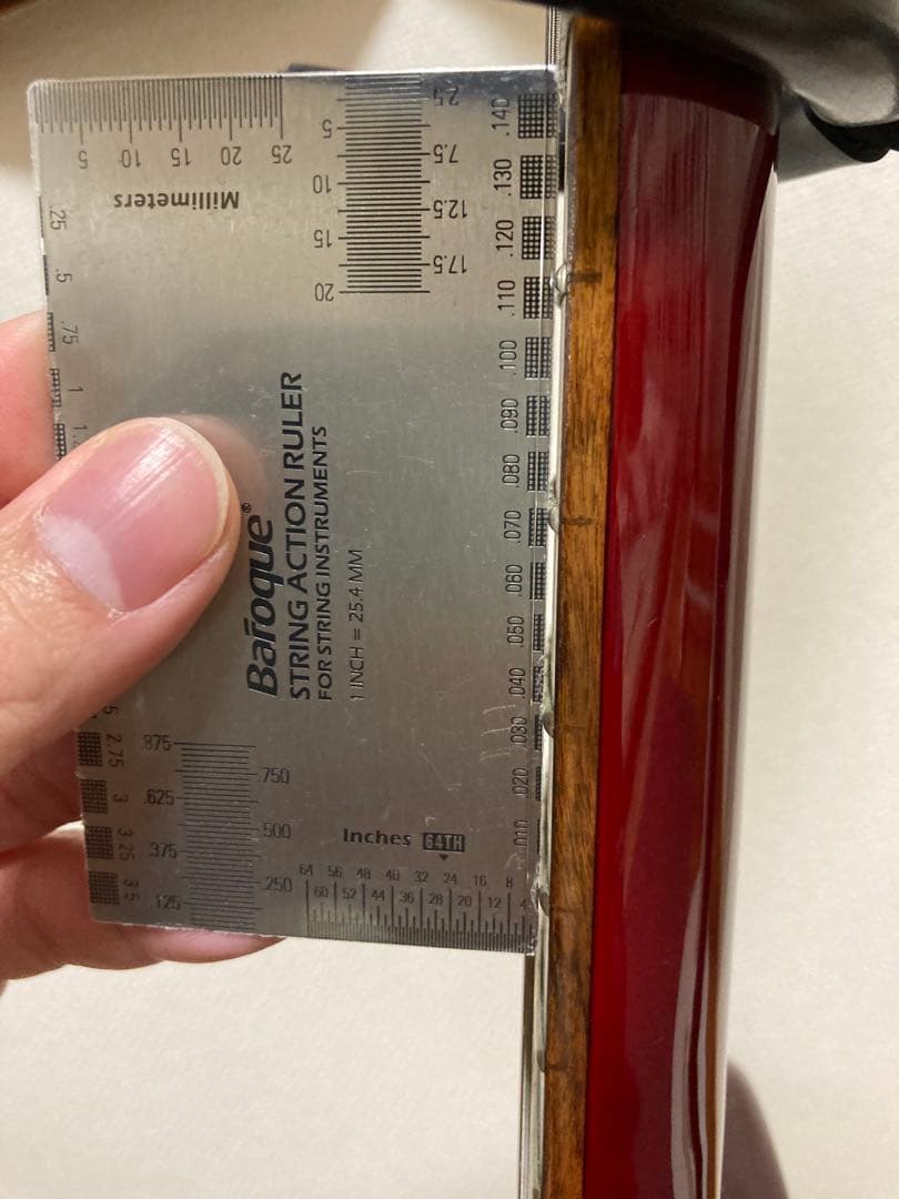 Tokai LoveRock PLEK調整済み エレキギター レスポール ギター