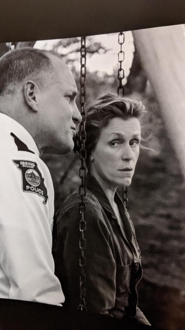 非売品　20世紀FOX代表映画写真集