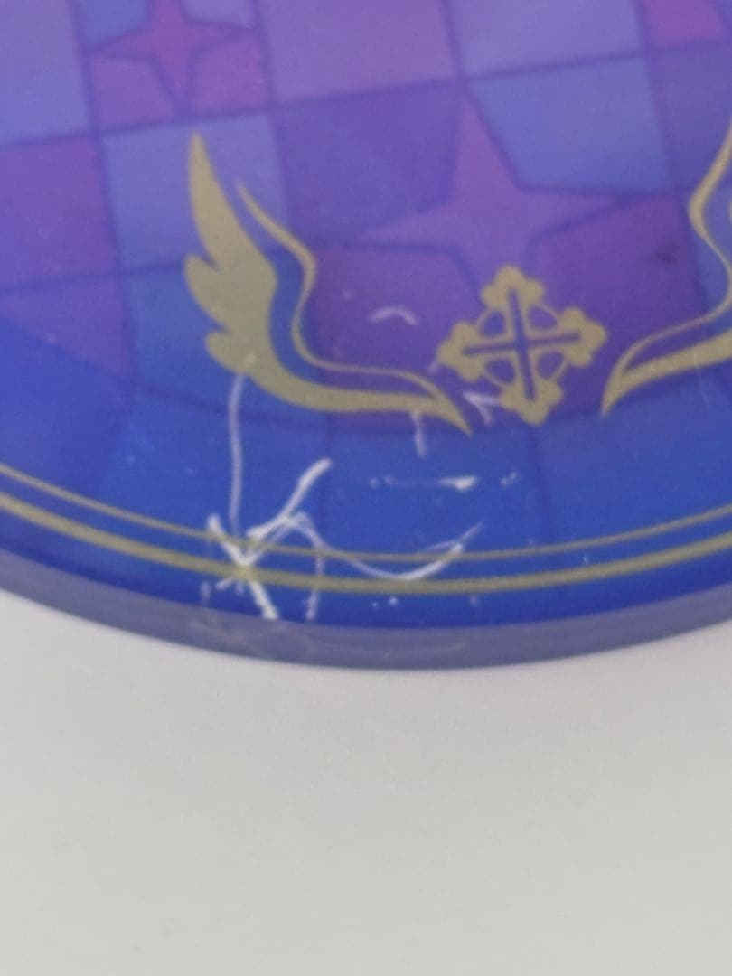 ミカ ～星の呼び声～ ブルーアーカイブ フィギュア グッドスマイルカンパニー