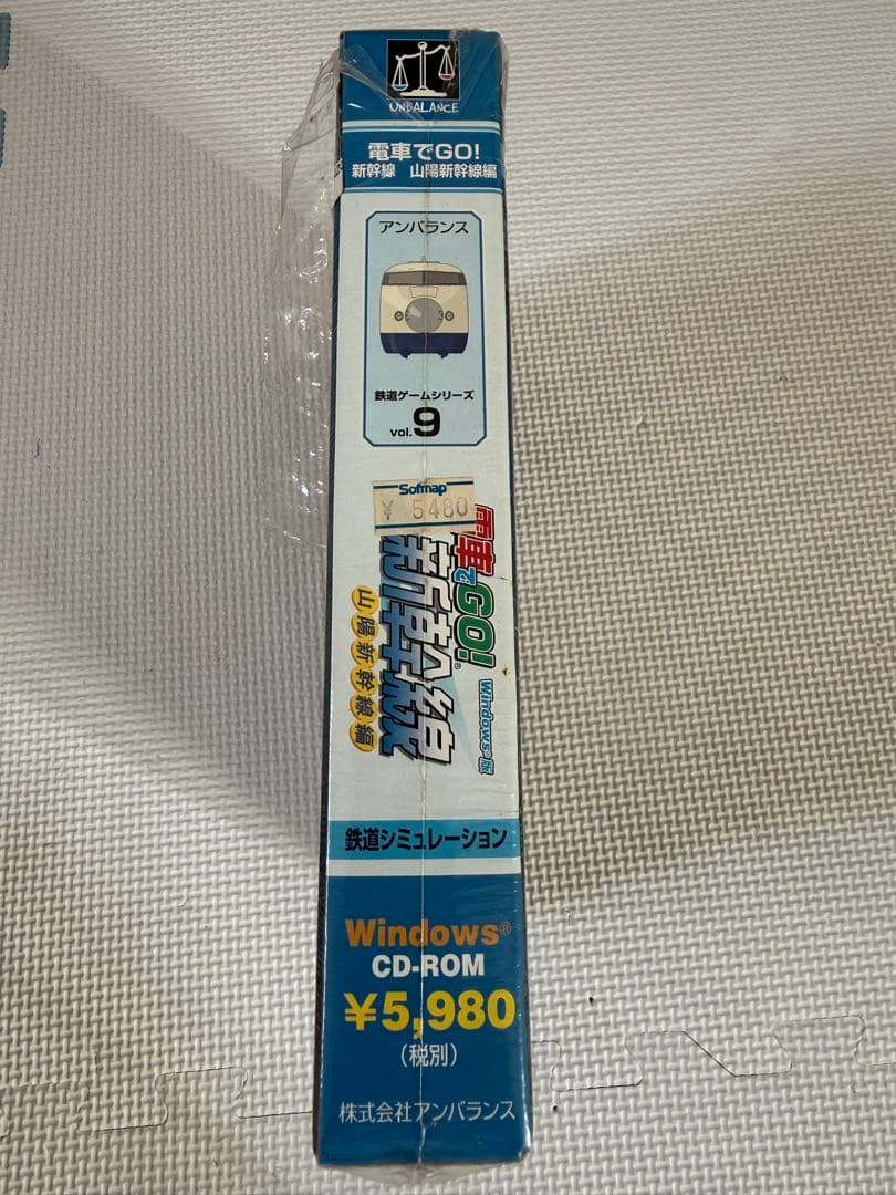 TOMIX JR500系新幹線 Nゲージ 92083 92084 他まとめ売り