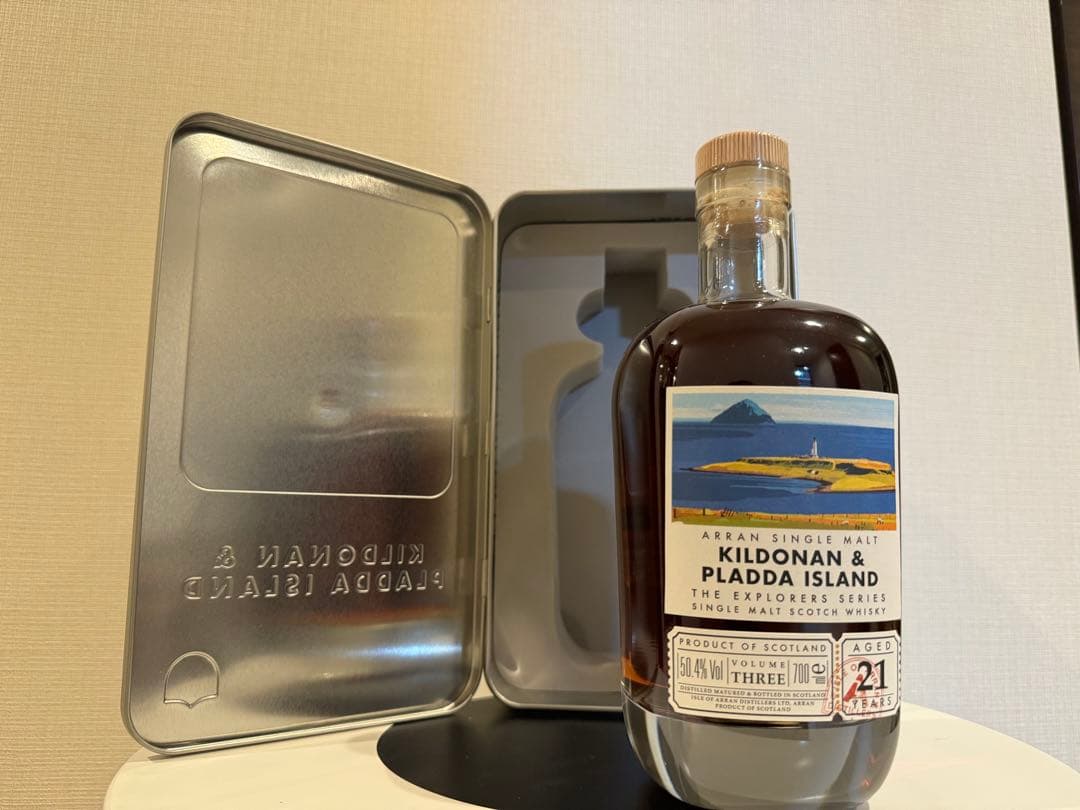 アラン　エクスプローラーズ シリーズ 四弾セット　アイランド コンプリート