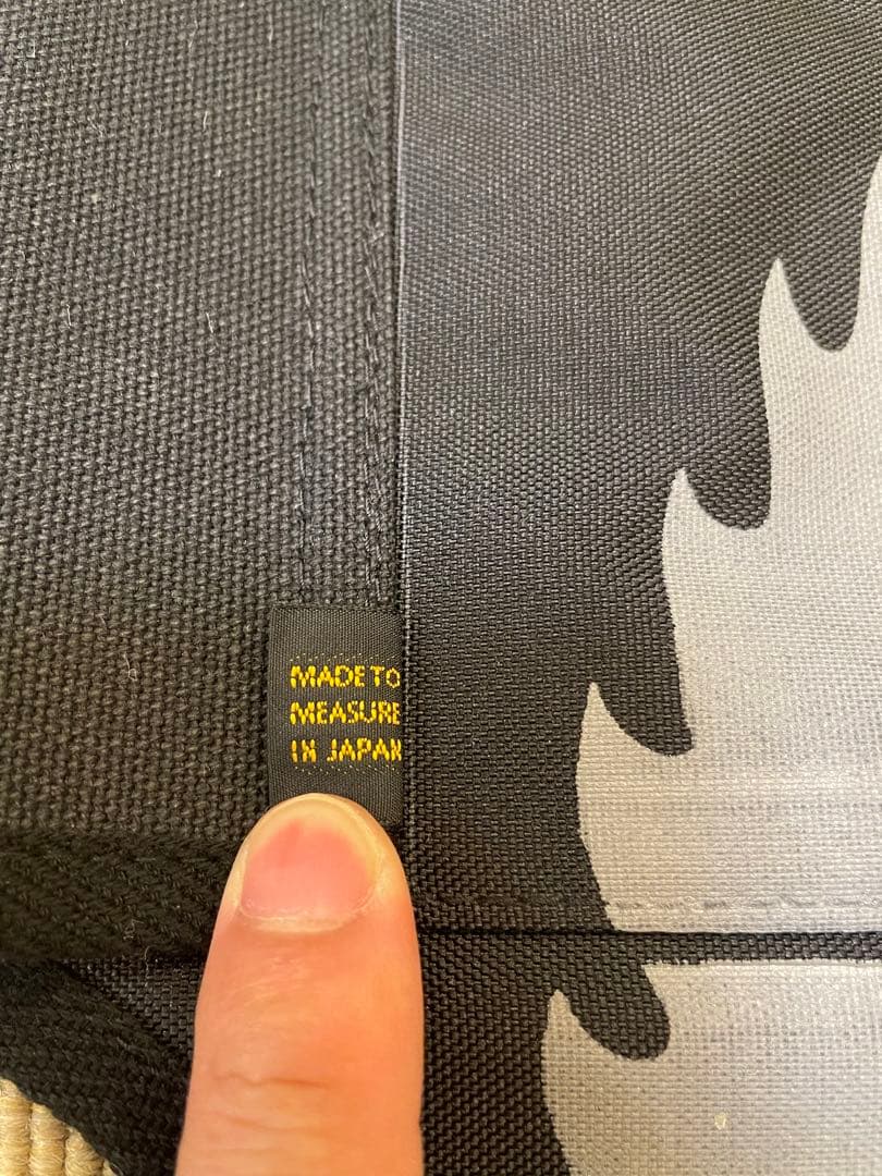 グラインドロッヂ　生刷り　マイスターシート　キャンプオンパレード1枚①