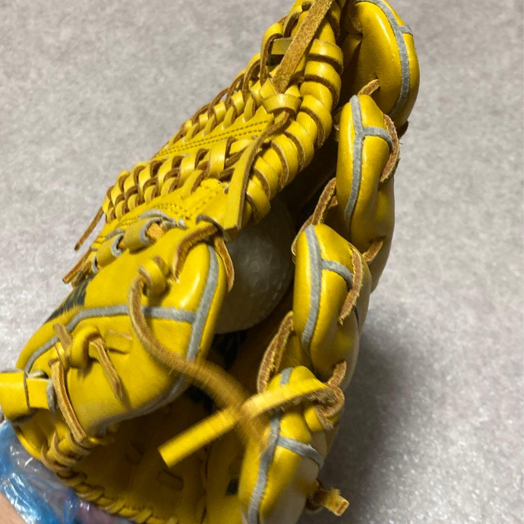 SSK エスエスケー 一般 大人用 軟式 野球 グローブ グラブ