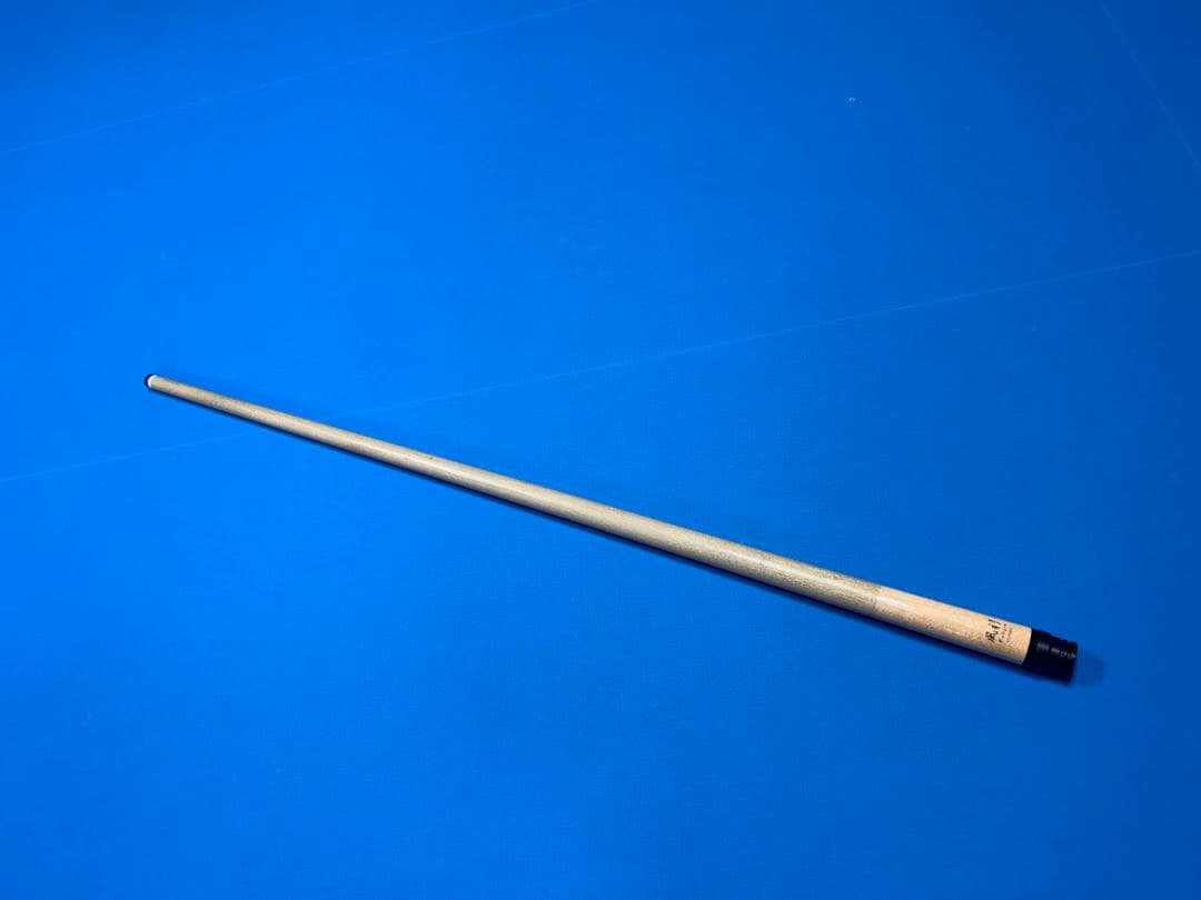 風神シャフト(10山パイロ)キャロム用