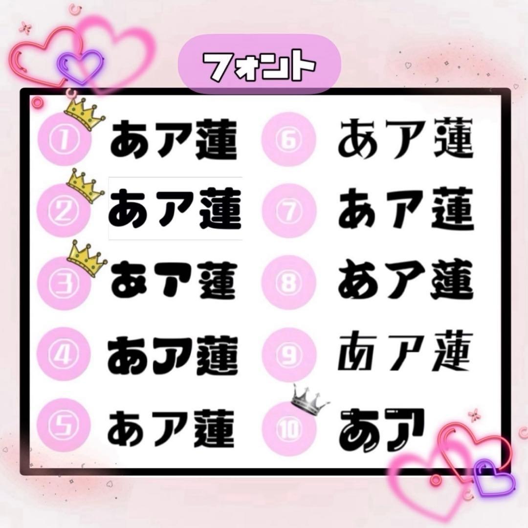 a【プロフ必読】ページ