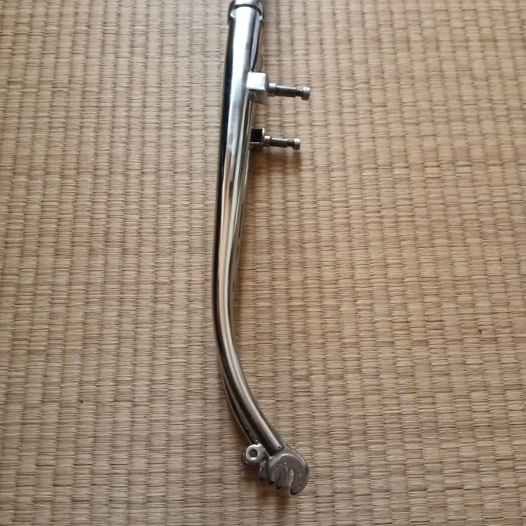 はれ米様用　フレーム