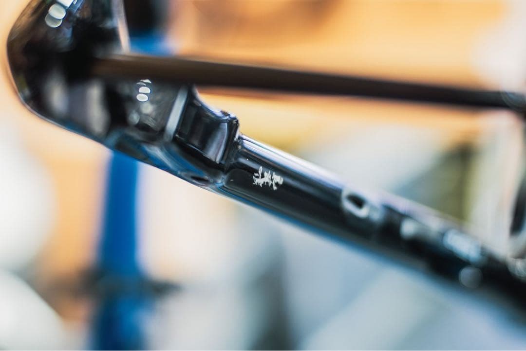 TREK Emonda SL6 DISC 2021年モデル カーボン サイズ54