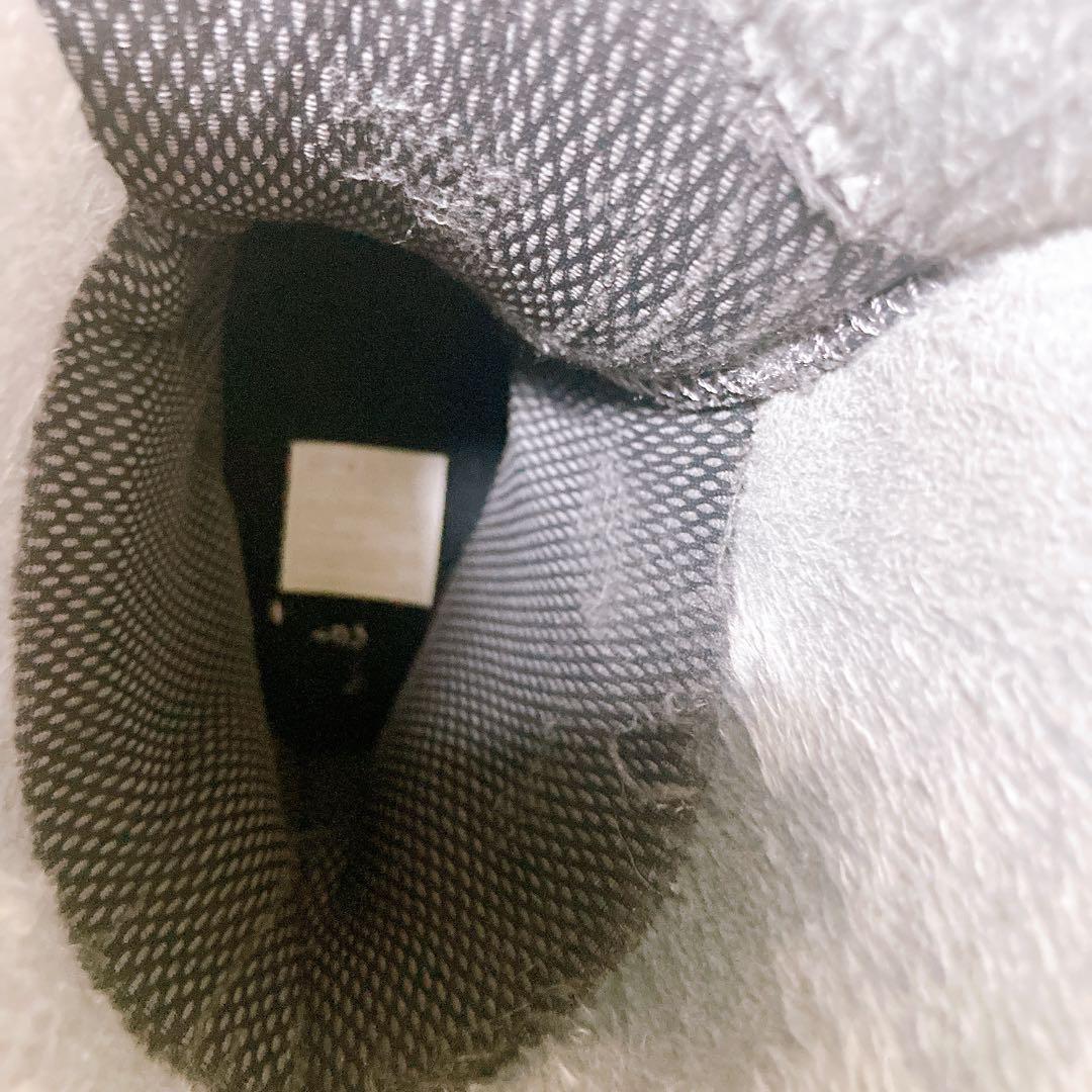 HEAD SCOUT BOAスノボ ブーツ 26.5cm パーフェクトフィット