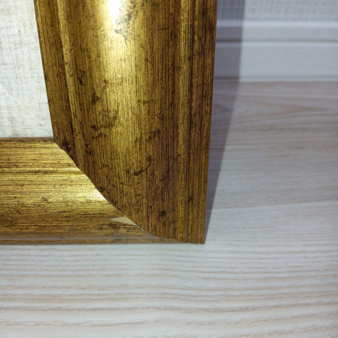 あいはら友子 絵画 龍神 赤富士