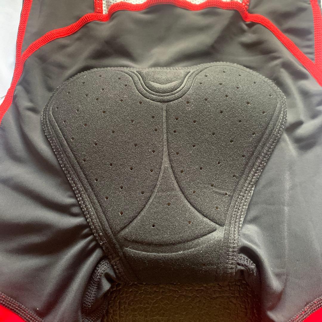 トライアスロン　ウェア　& キャップ