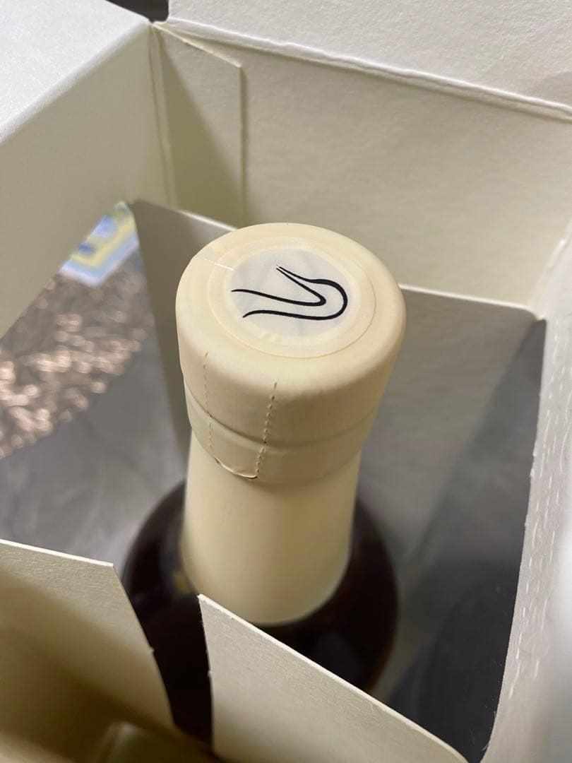 KANOSUKE 嘉之助　アーティストエディション♯3