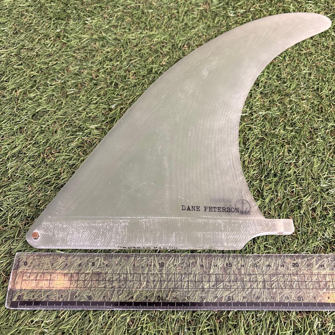 ‼️キャプテンフィン デーンピーターソンデザイン‼️