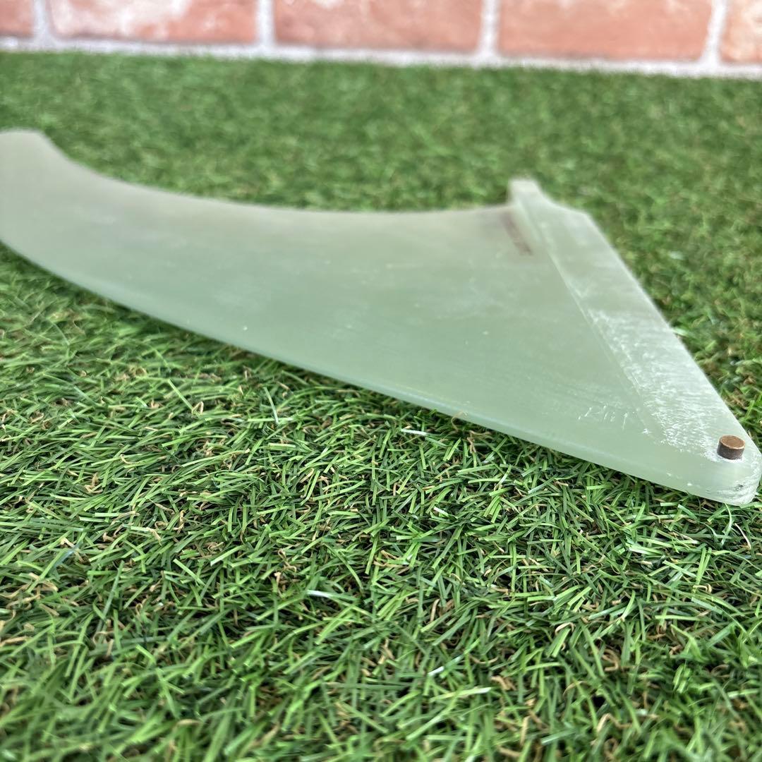 ‼️キャプテンフィン デーンピーターソンデザイン‼️