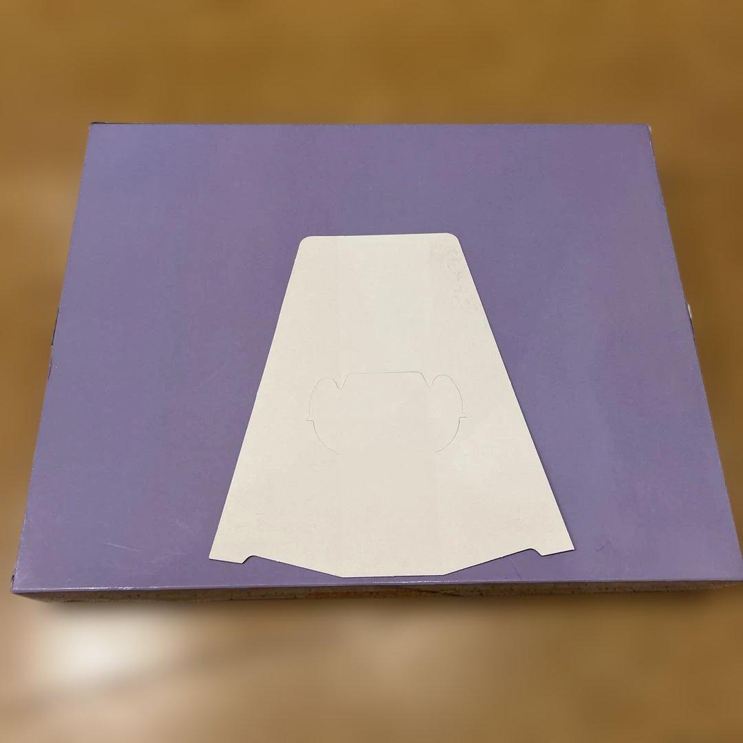 新タイムスリップグリコ　コレクションBOX　第４弾　全17種