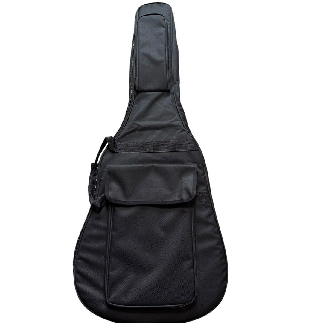 YAMAHA FG-400J 黒ラベル 日本製 ヴィンテージ 希少