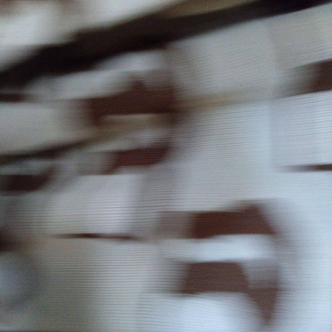 パンどろぼうニットセーター 未使用 L　　　グラニフ