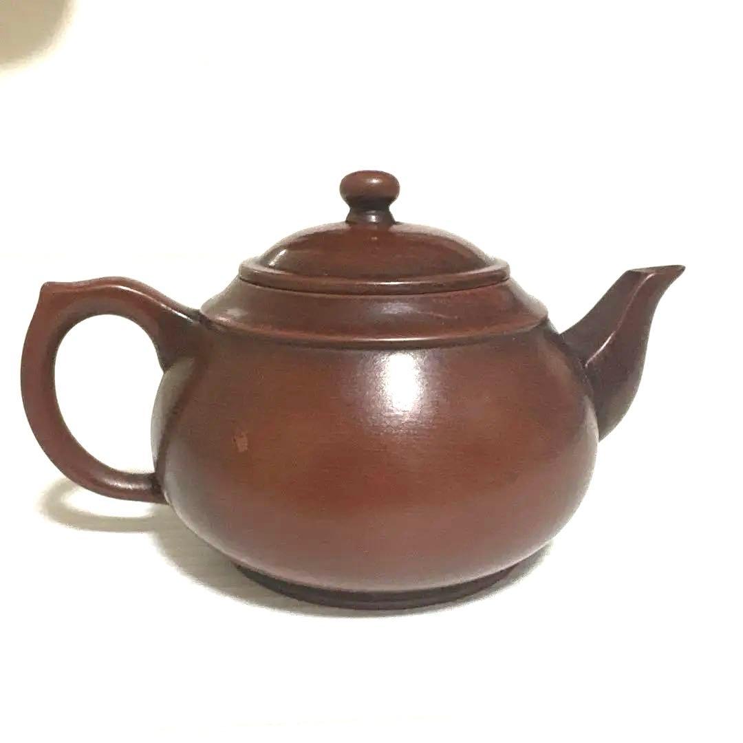 茶道具 、紫砂壺、骨董品、東峰製、本物保證