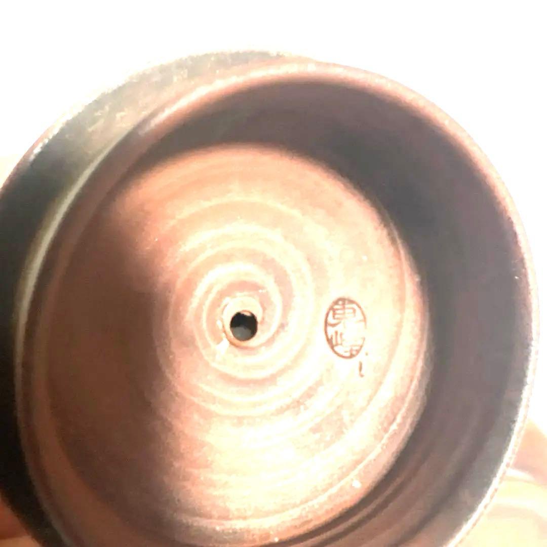 茶道具 、紫砂壺、骨董品、東峰製、本物保證